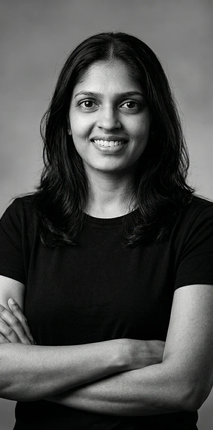 Dhanushi Yapabandara