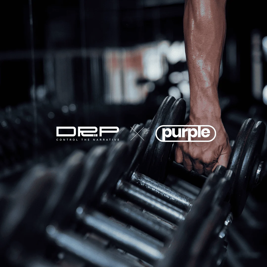 Doctor Performance Gym