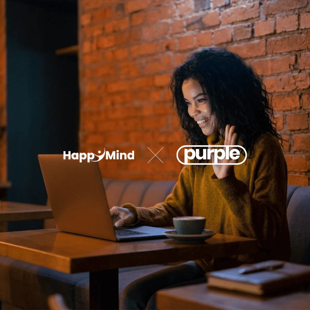 HappyMind Private Limited