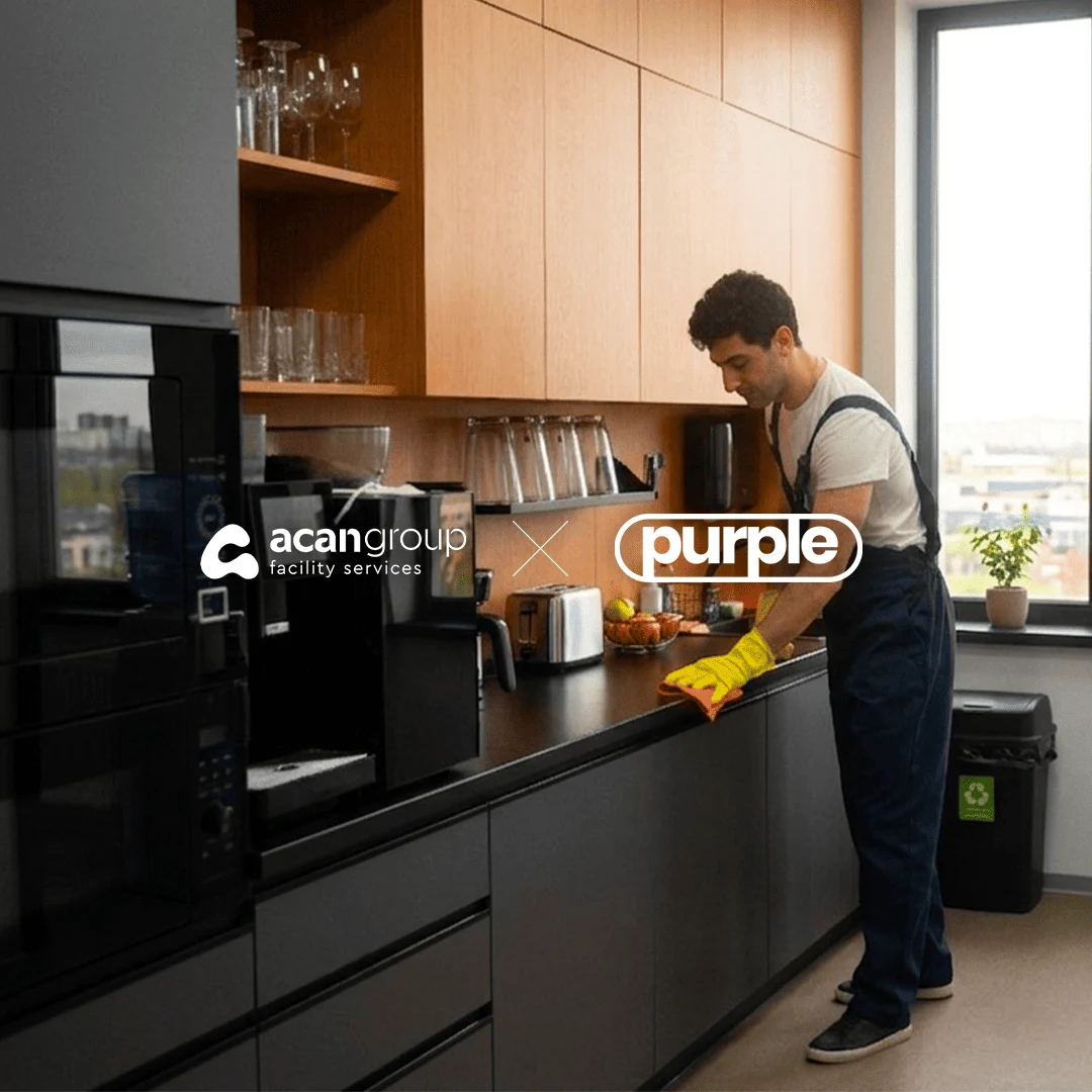 Cloud-based job management system interface for scheduling and operations