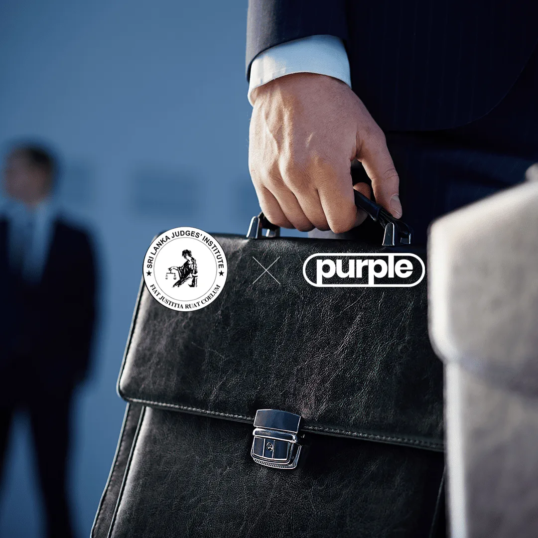 Sri Lanka Judges' Institute