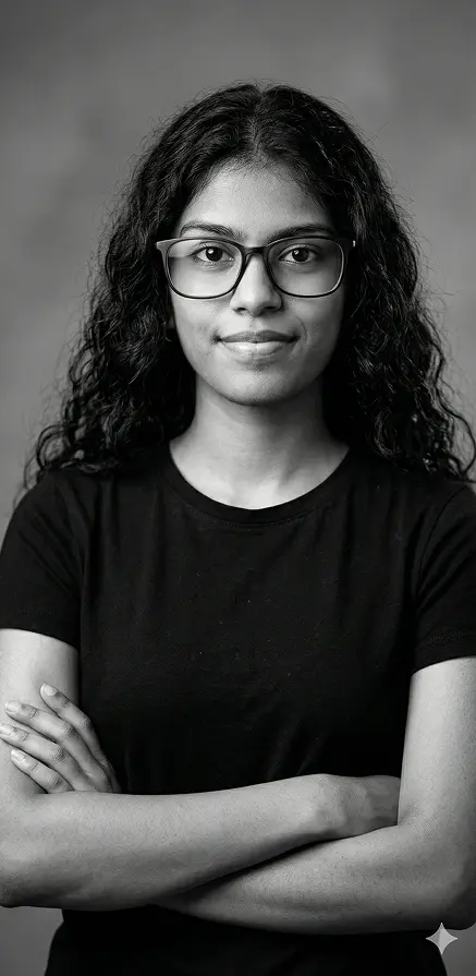 Nikarika Tamilmaran