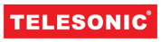 Telesonic