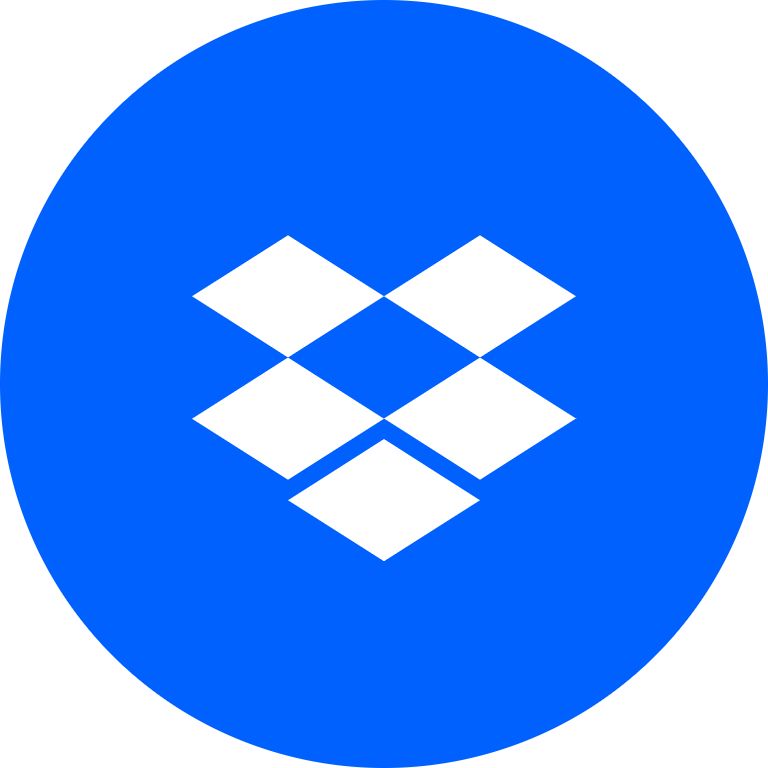 Dropbox