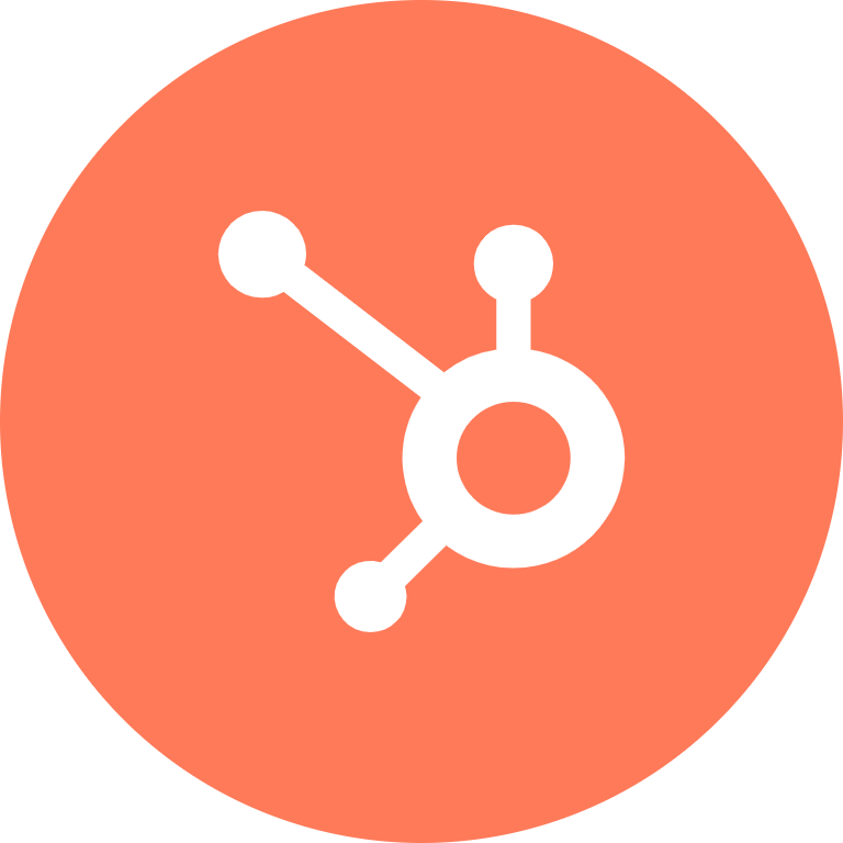 HubSpot